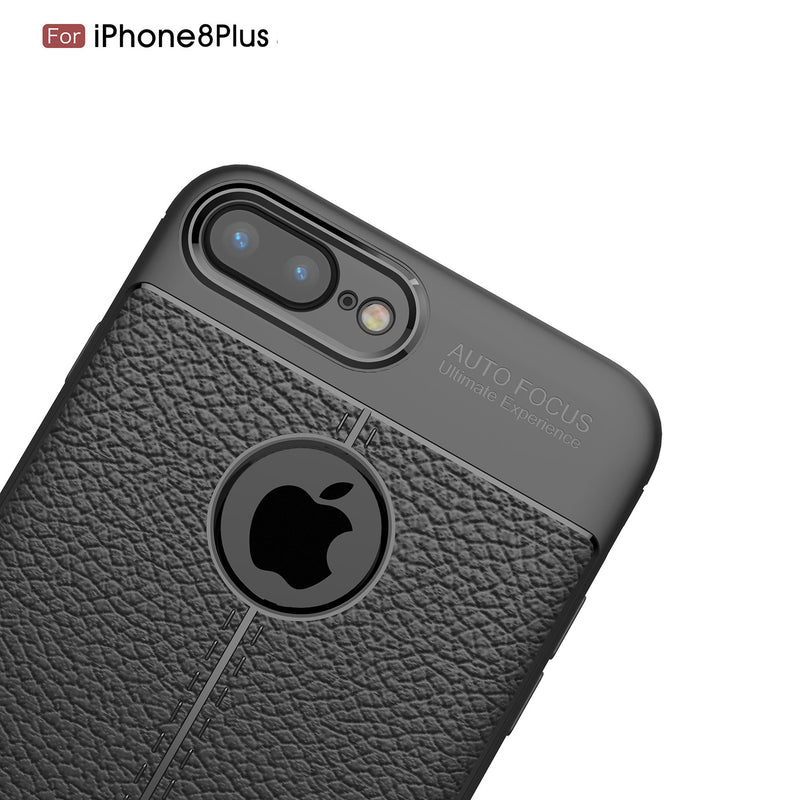 iPhone 7Plus/8Plus Case