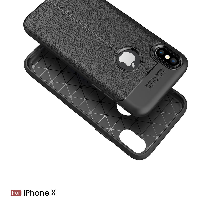 iPhone X/XS Case