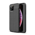 iPhone 11 Pro Case - Black