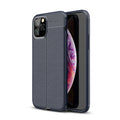 iPhone 11 Pro Case - Navy