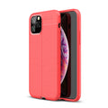 iPhone 11 Pro Case - Red