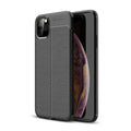 iPhone 11 Pro Max Case - Black