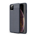 iPhone 11 Pro Max Case - Navy