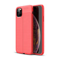 iPhone 11 Pro Max Case - Red