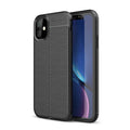 iPhone 11 Case - Black