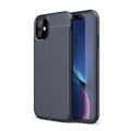 iPhone 11 Case - Navy