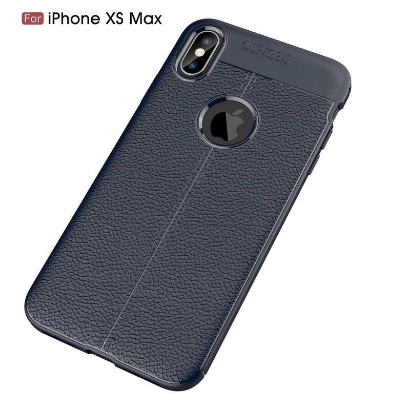 iPhone XS Max Case