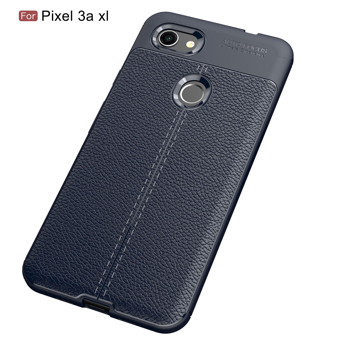 Google Pixel 3a XL Case