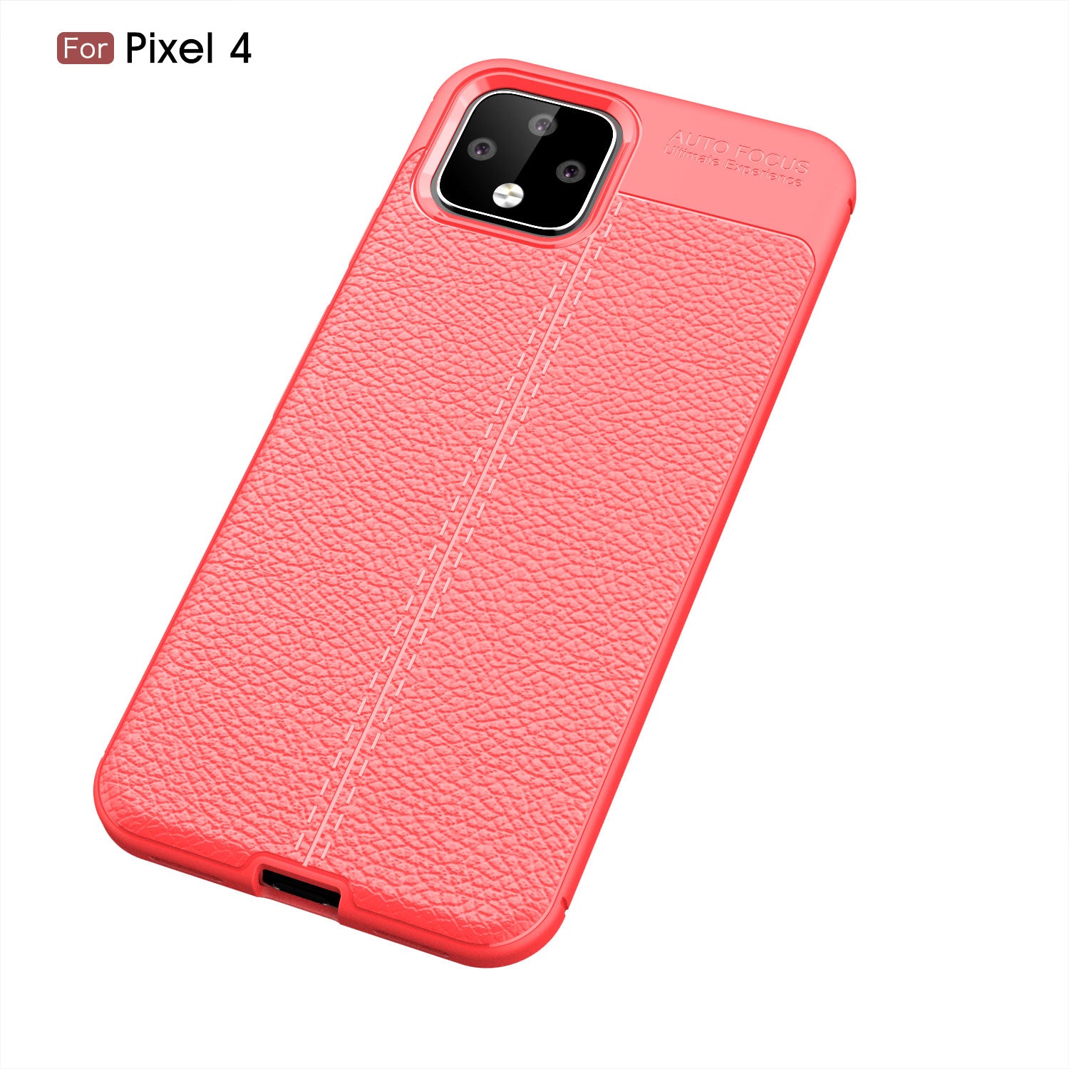 Google Pixel 4 Case