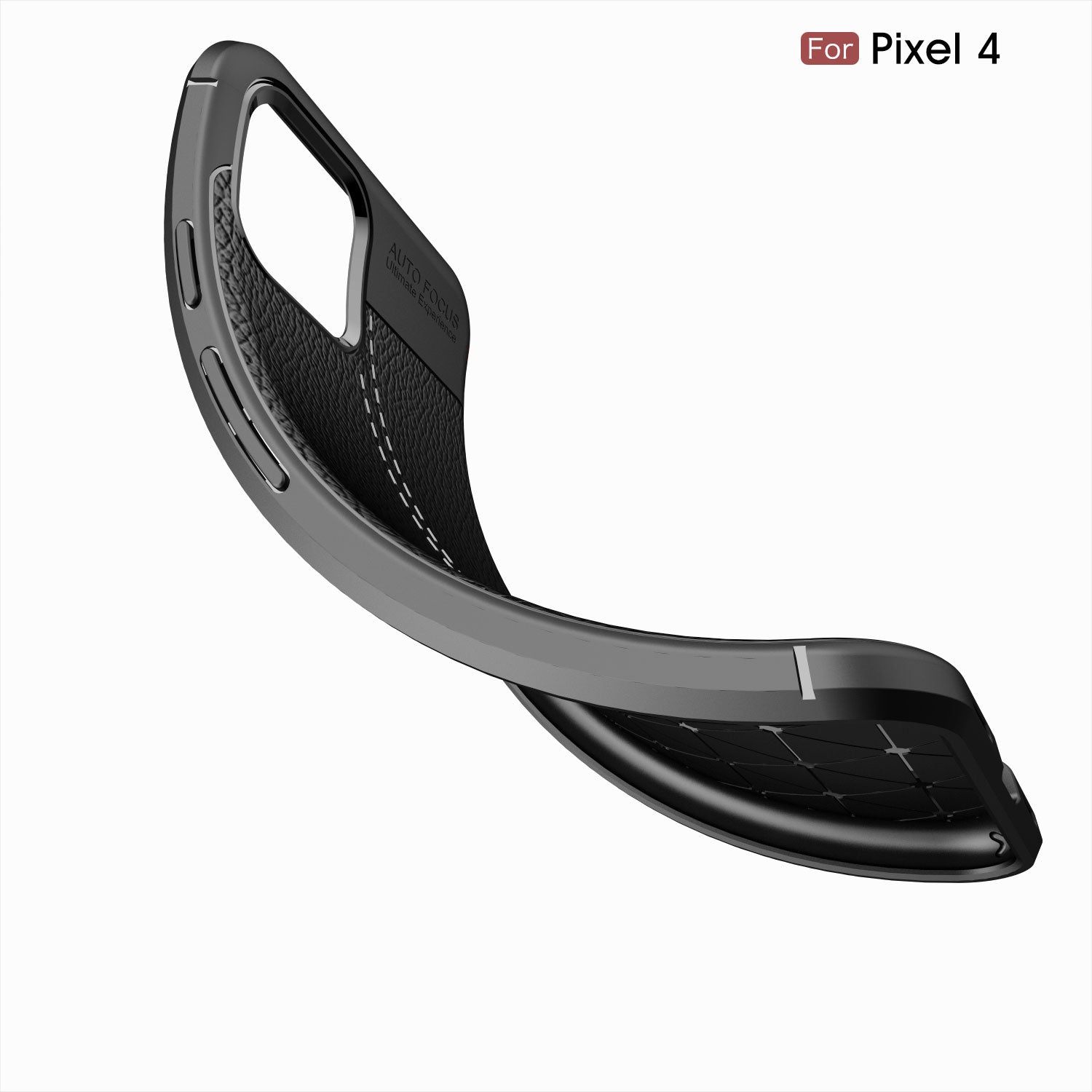 Google Pixel 4 Case