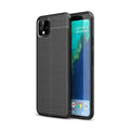 Google Pixel 4 XL Case - Black
