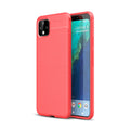 Google Pixel 4 XL Case - Red