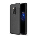Huawei Mate 20 Case - Black