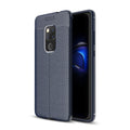 Huawei Mate 20 Case - Navy