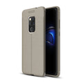 Huawei Mate 20 Case - Grey