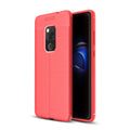 Huawei Mate 20 Case - Red
