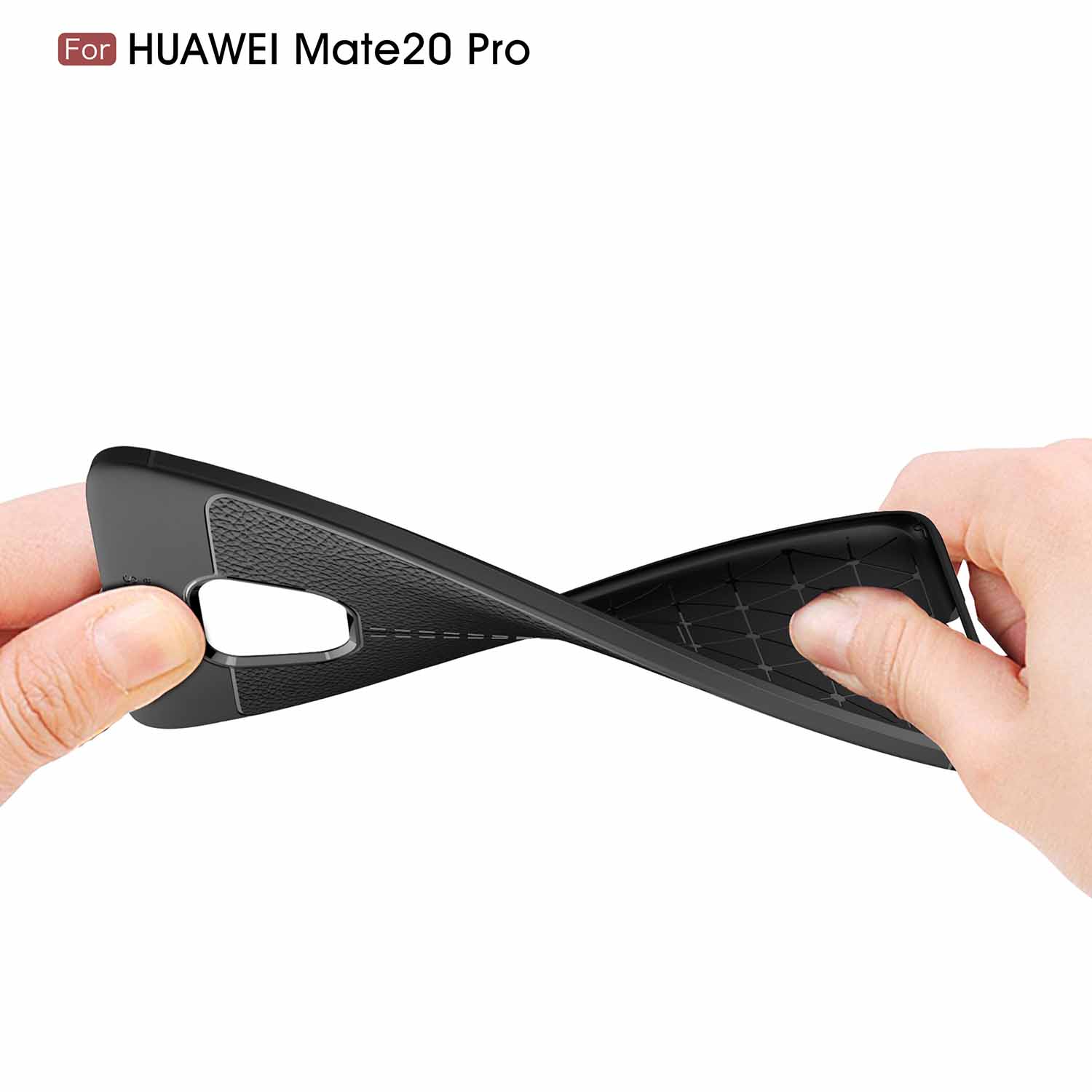 Huawei Mate 20 Pro Case