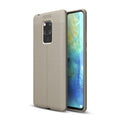 Huawei Mate 20X Case - Grey