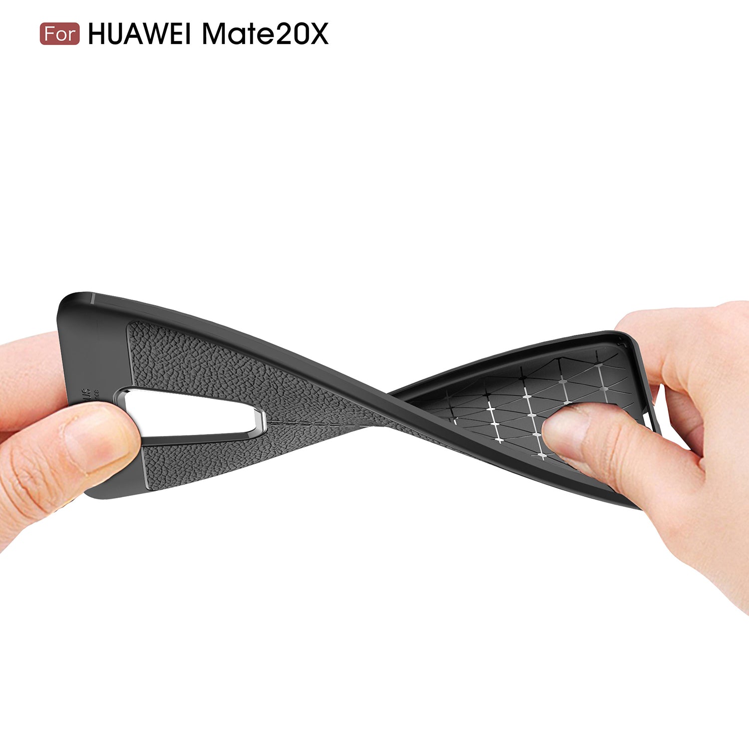 Huawei Mate 20X Case