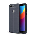 Huawei Nova 2 Lite Case - Navy