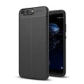 Huawei P10 Case - Black