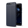 Huawei P10 Case - Navy