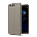 Huawei P10 Case - Grey