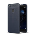 Huawei P10 Lite Case - Navy