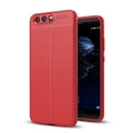 Huawei P10 Plus Case - Red