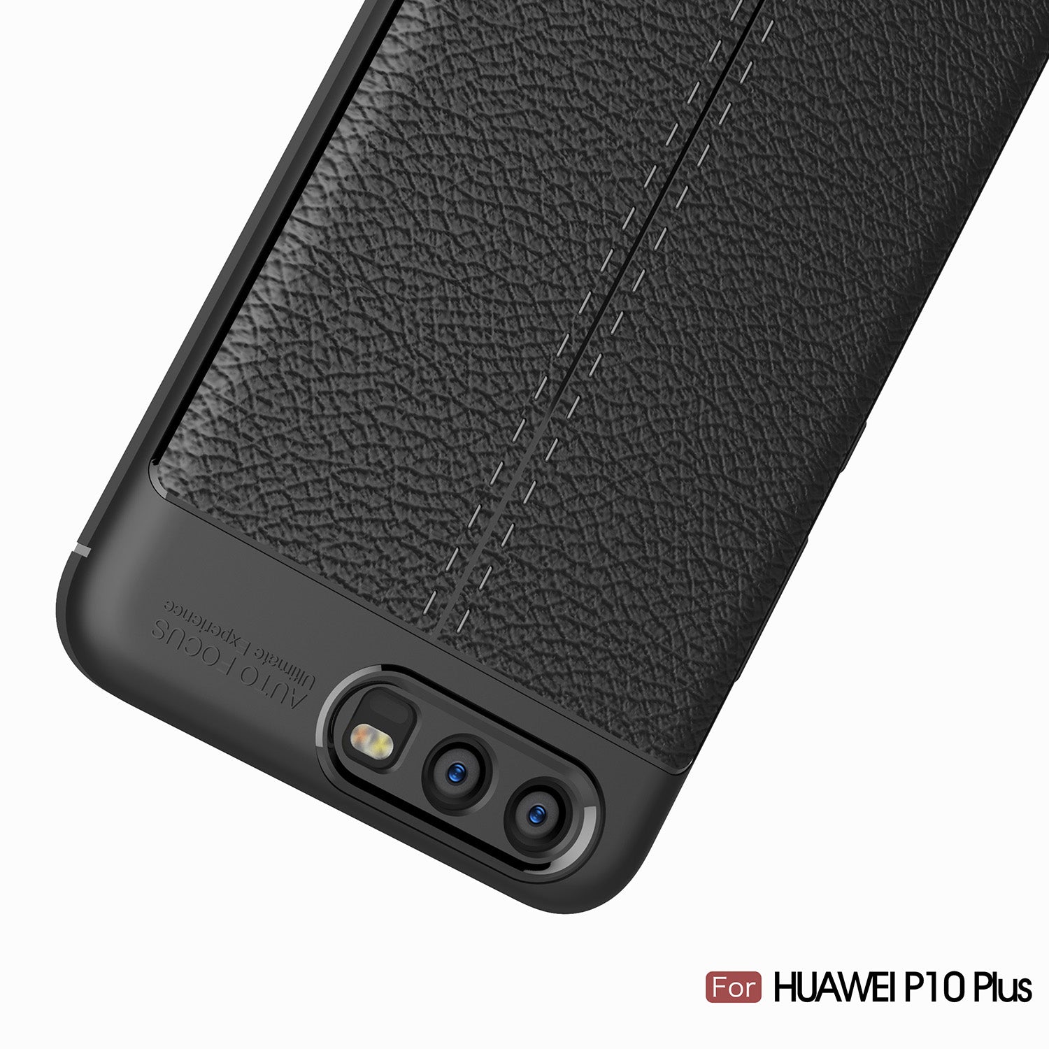 Huawei P10 Plus Case