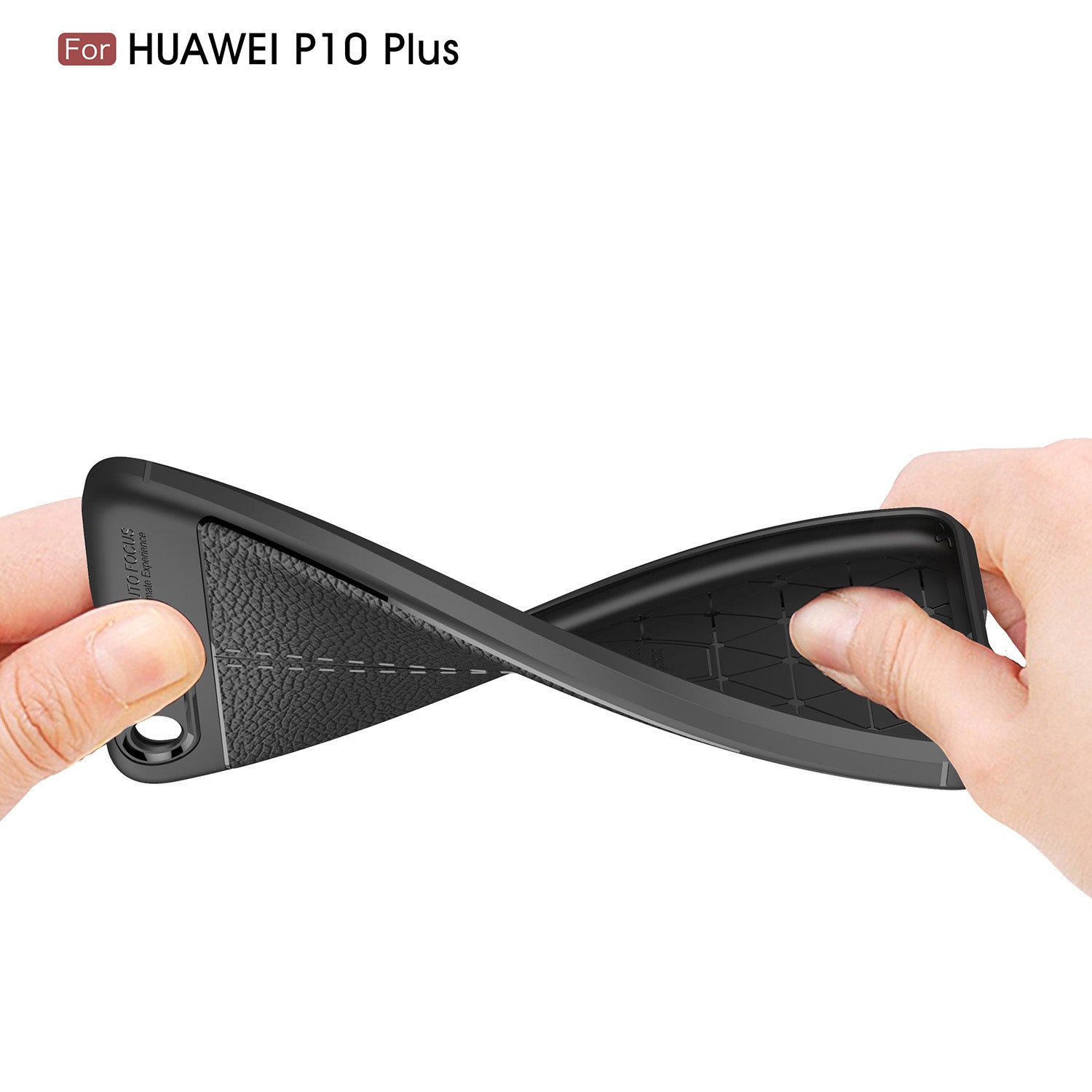 Huawei P10 Plus Case
