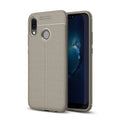 Huawei Nova 3e Case - Grey