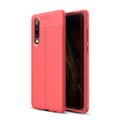 Huawei P30 Case - Red