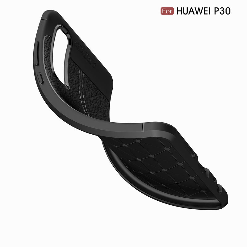 Huawei P30 Case