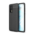 Huawei P40 Case - Black