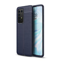Huawei P40 Pro Case - Navy
