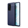 Huawei P40 Pro Plus Case - Navy