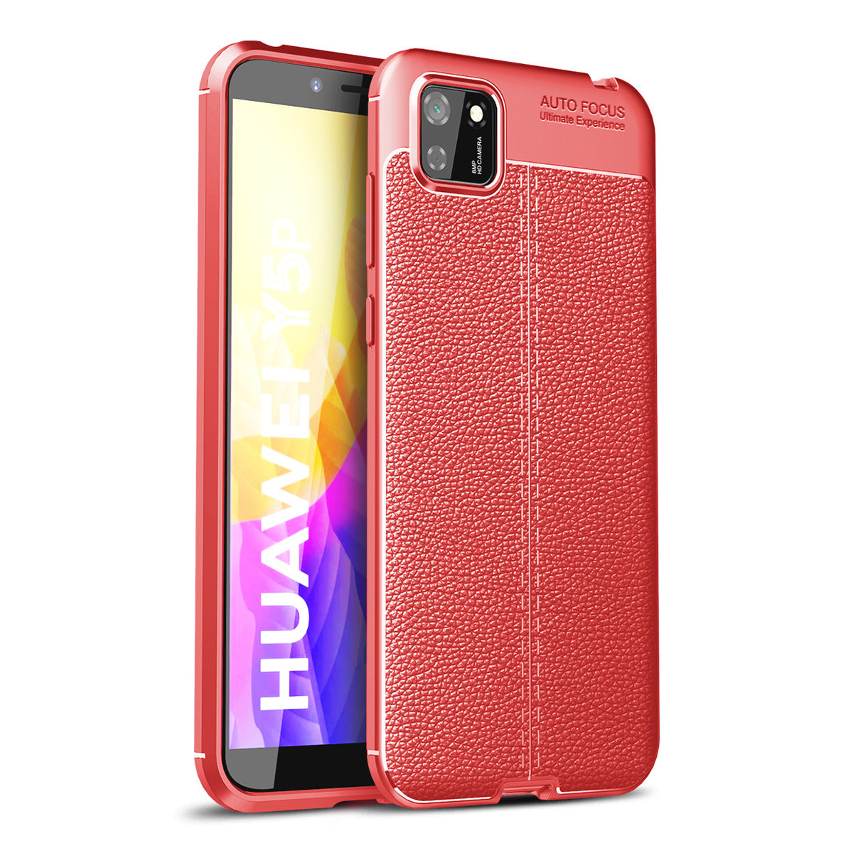 Huawei Y5p Case