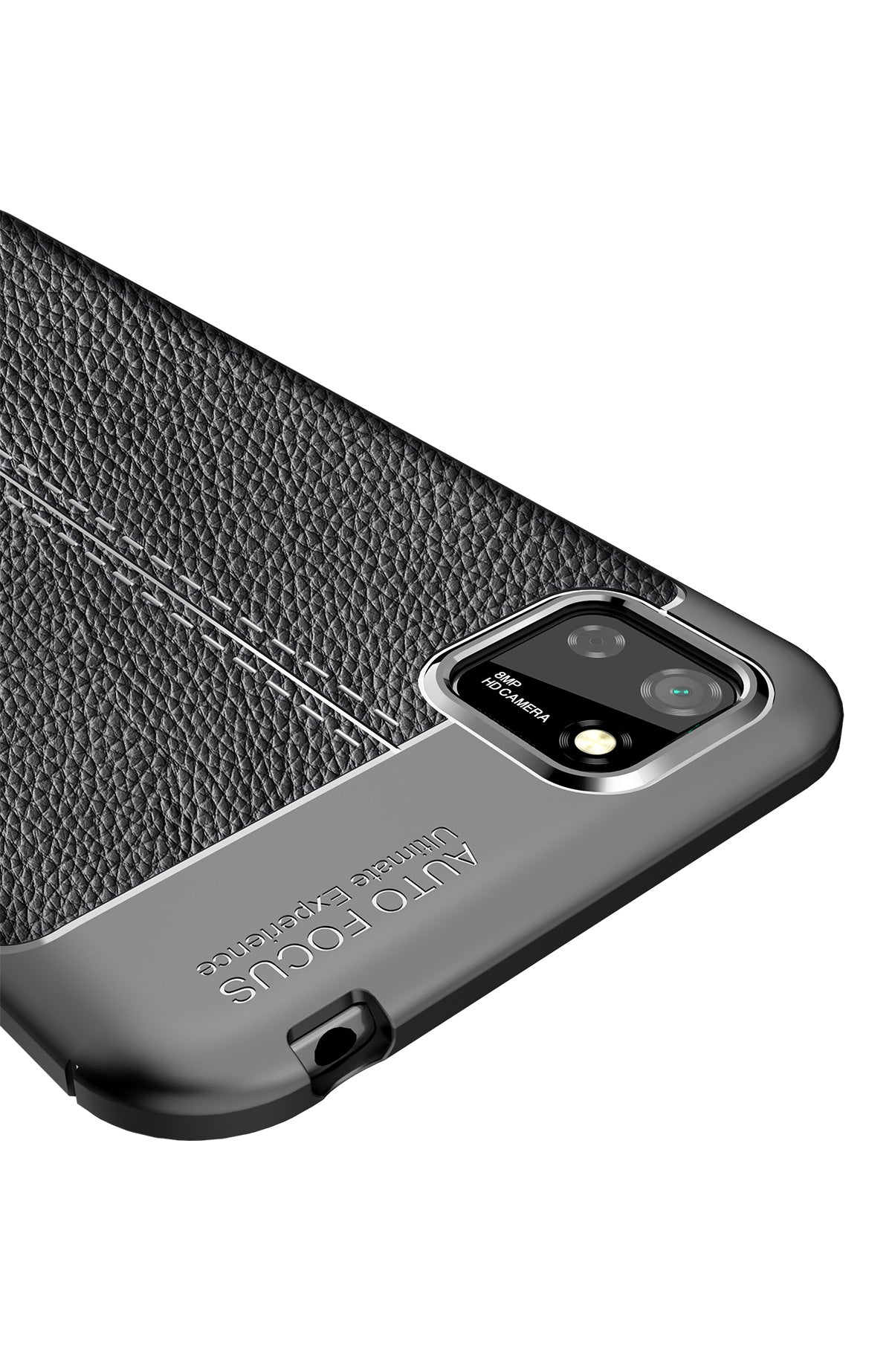 Huawei Y5p Case