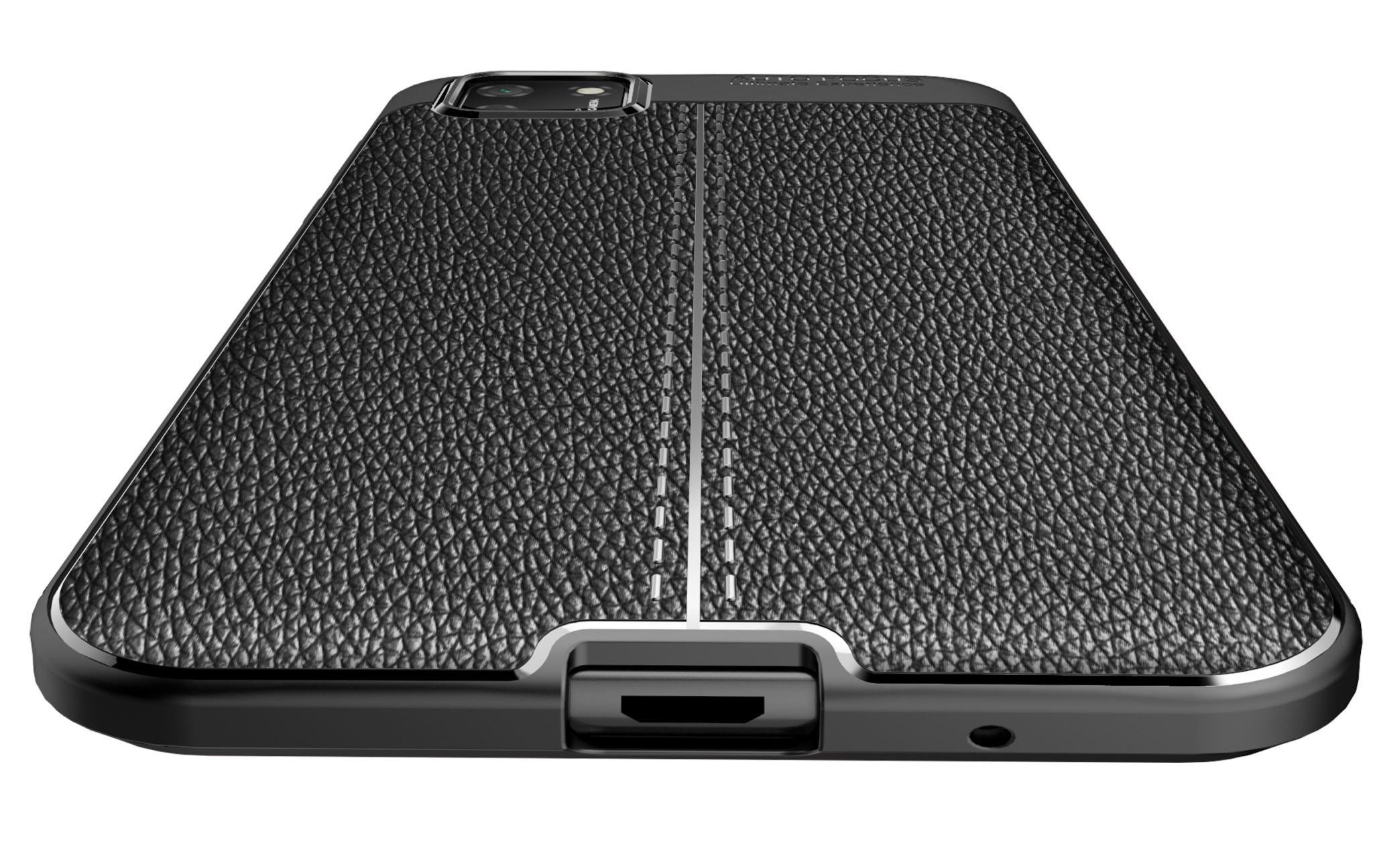 Huawei Y5p Case
