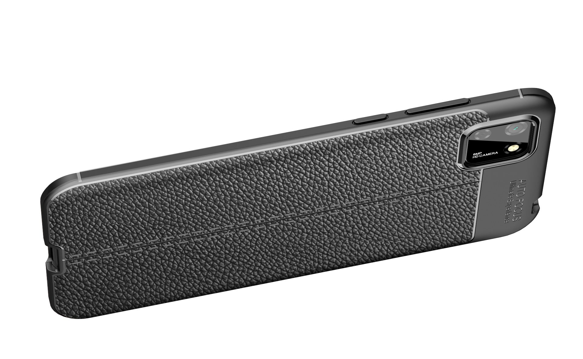 Huawei Y5p Case