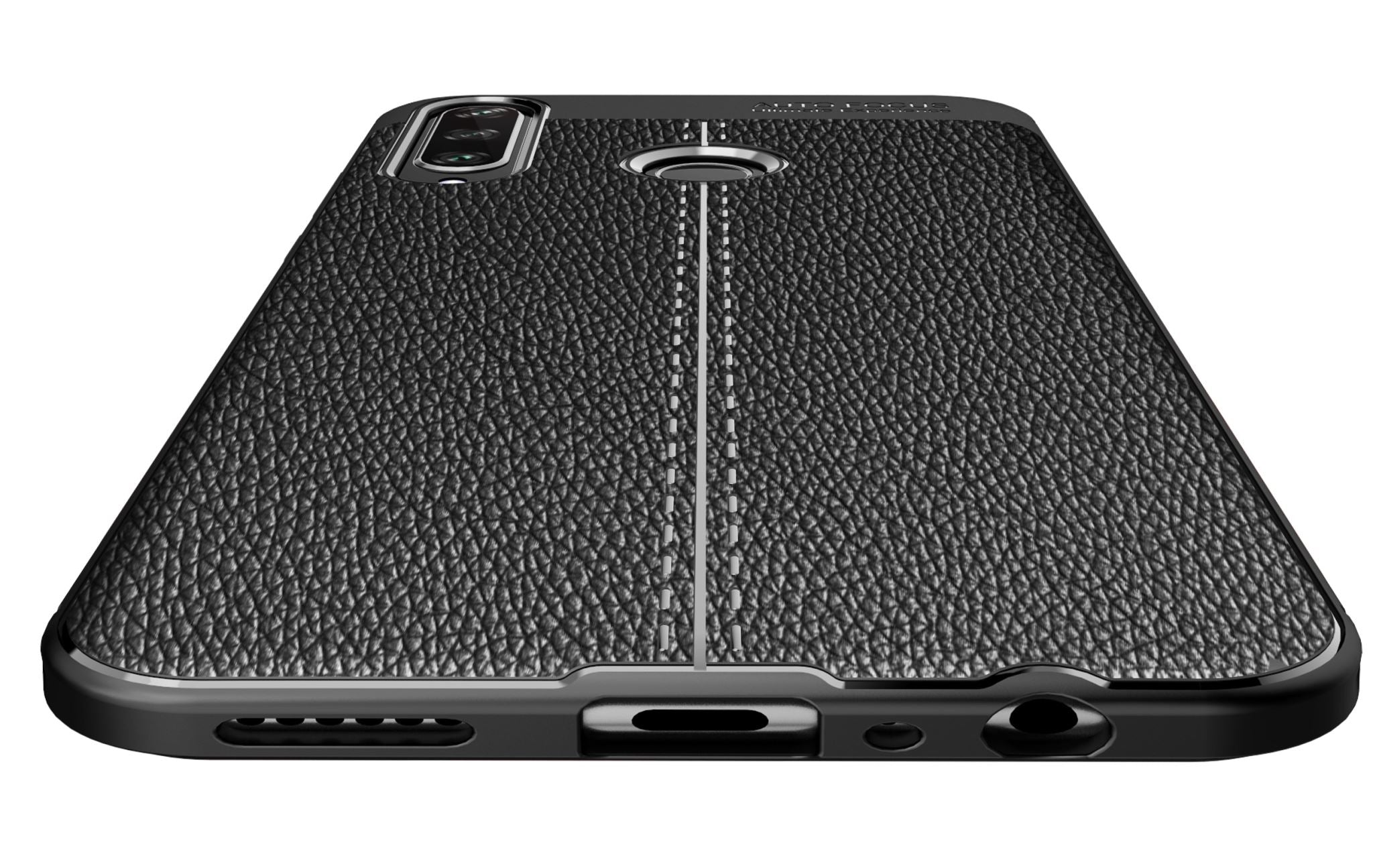 Huawei Y6p Case