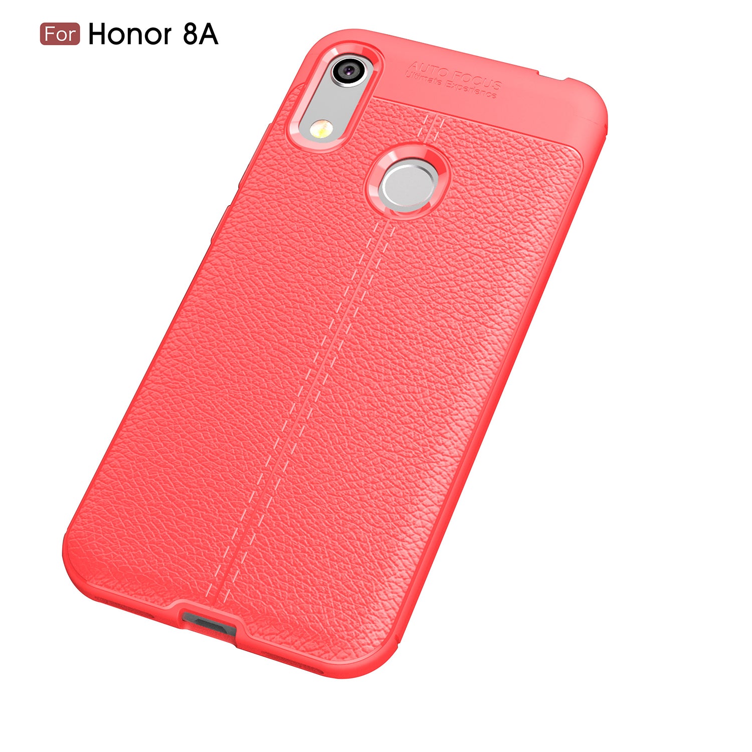 Huawei Y6s Case