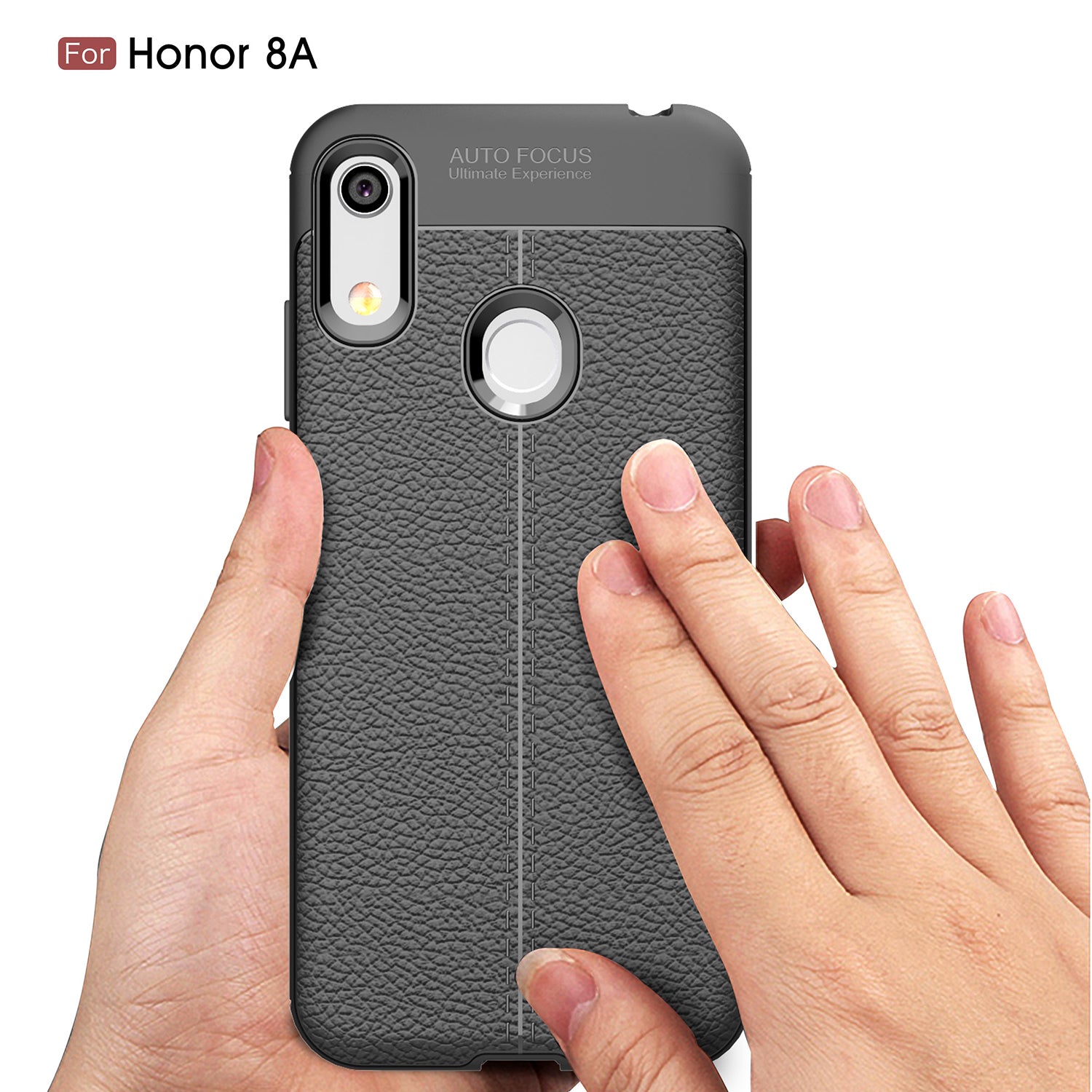 Huawei Y6s Case