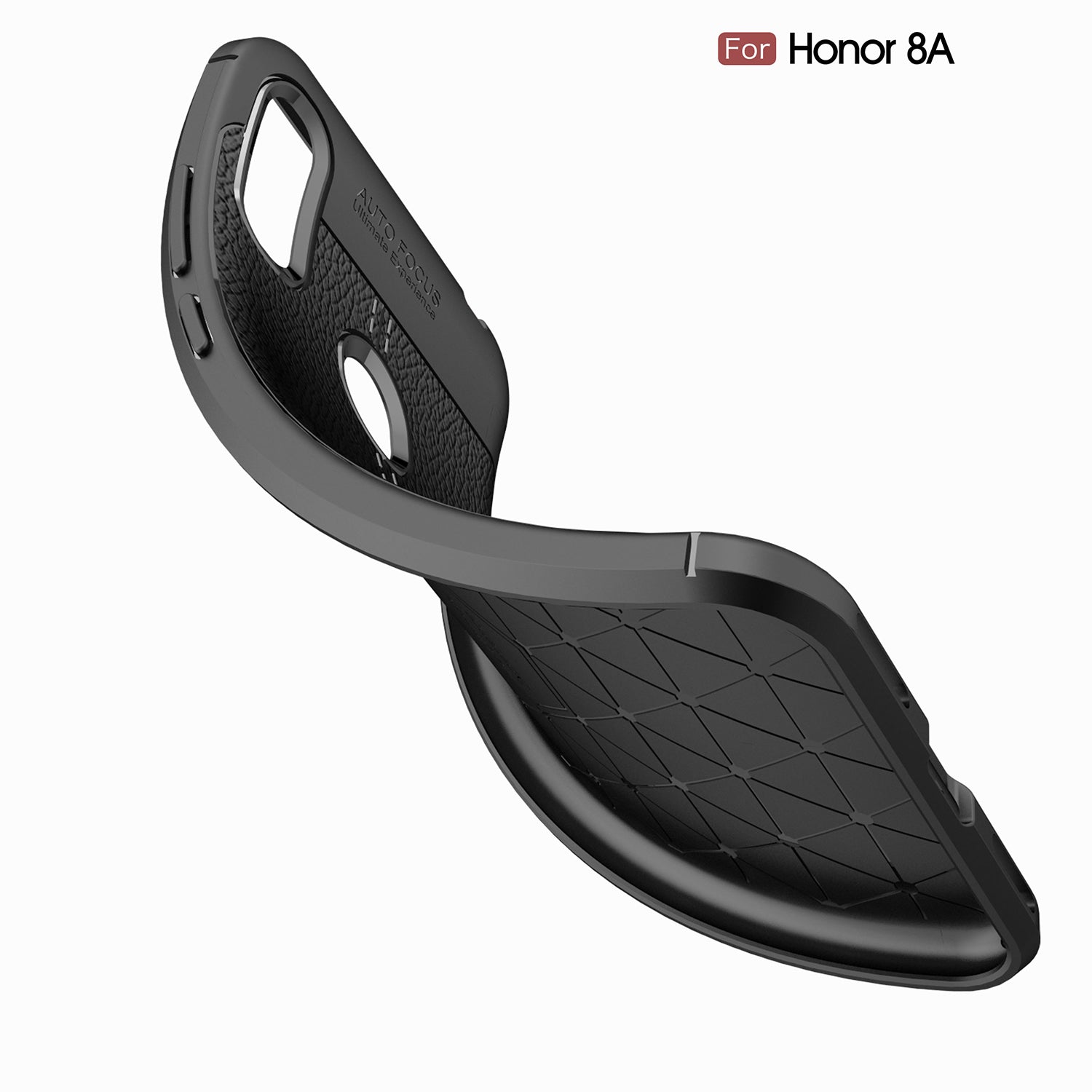 Huawei Y6s Case