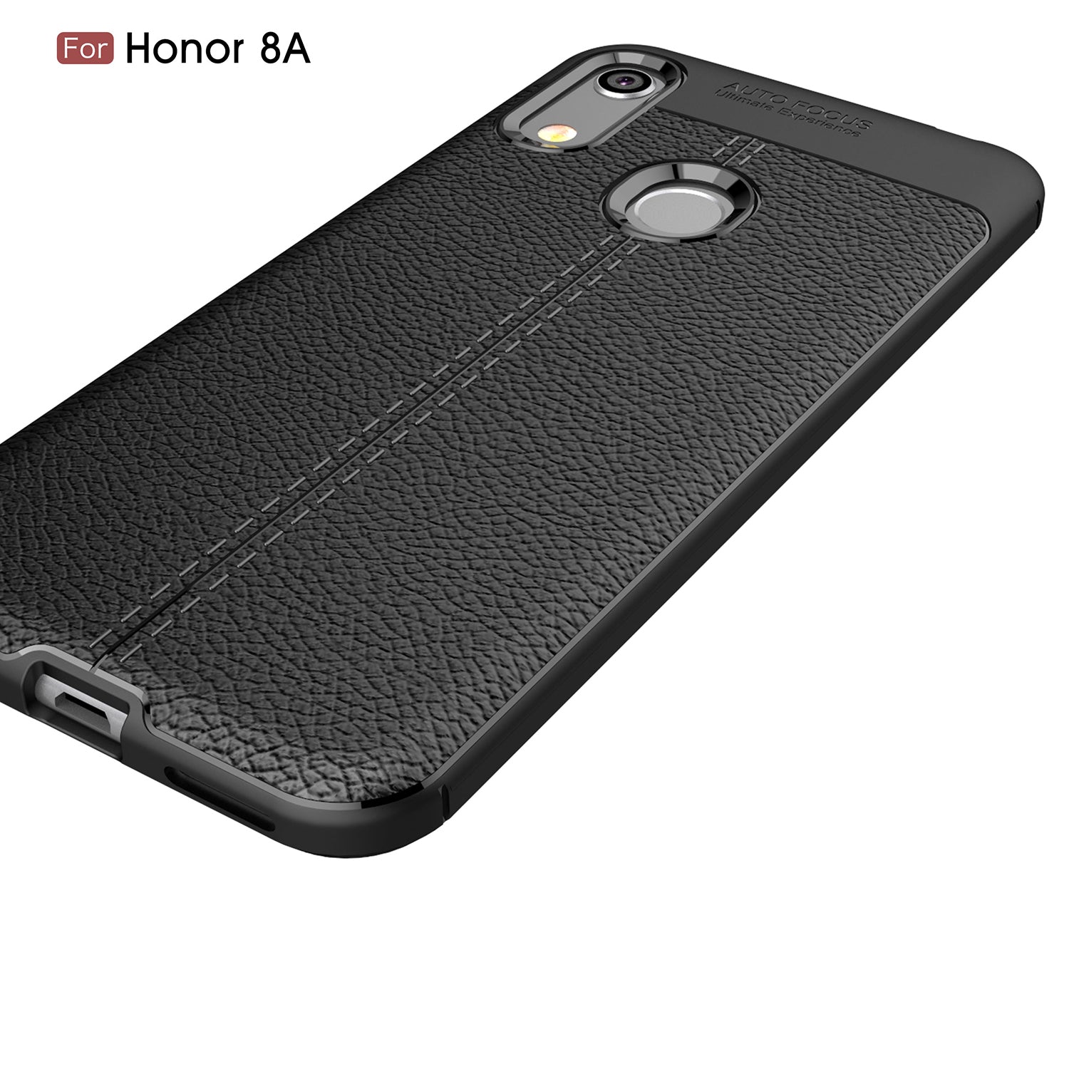 Huawei Y6s Case