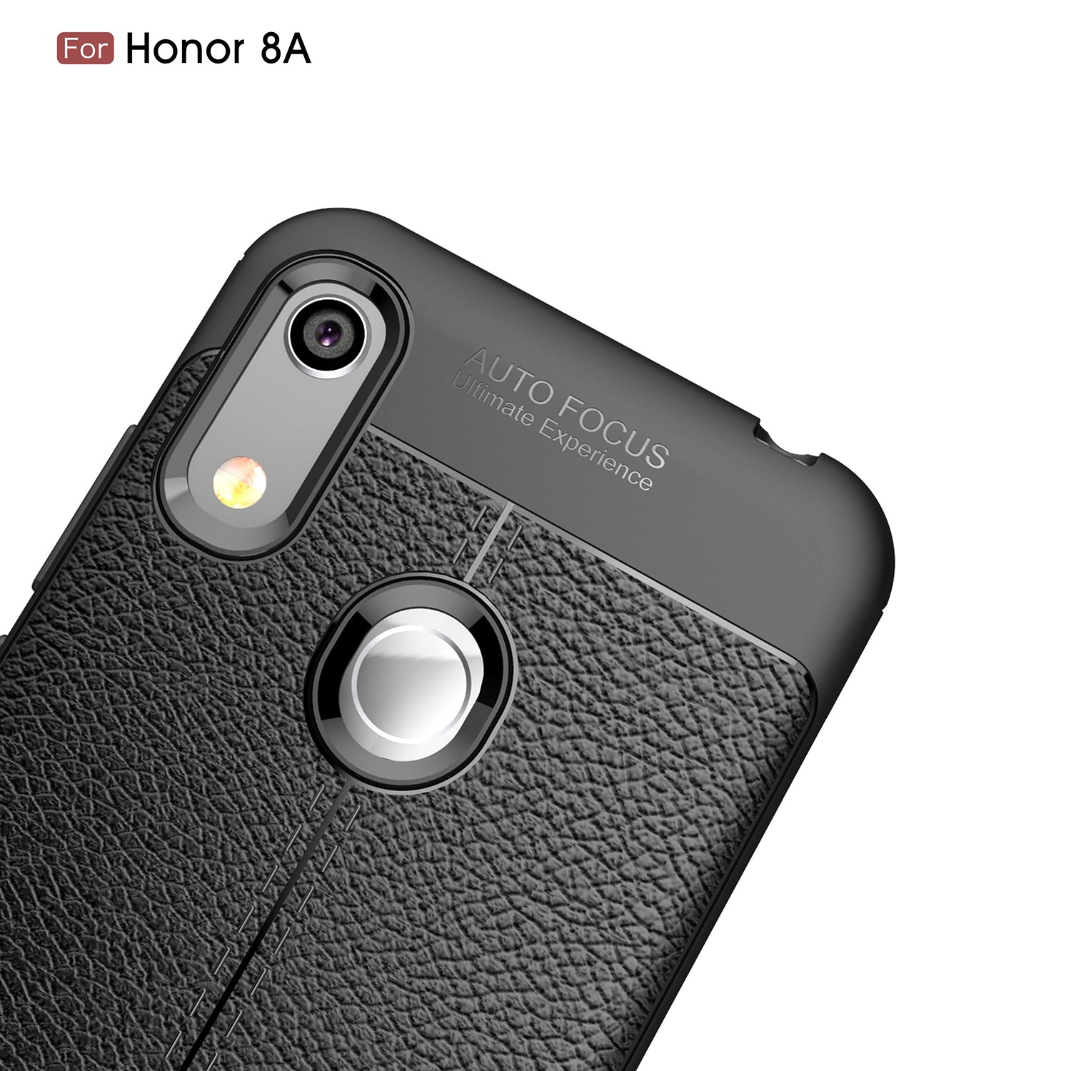 Huawei Y6s Case