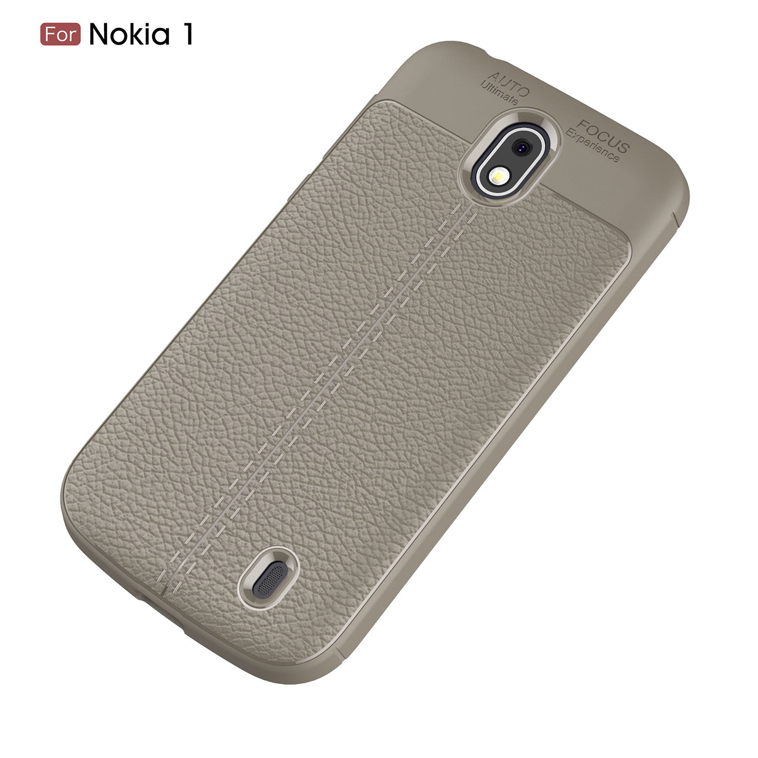 Nokia 1 Case