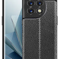 OnePlus 11 Case - Black
