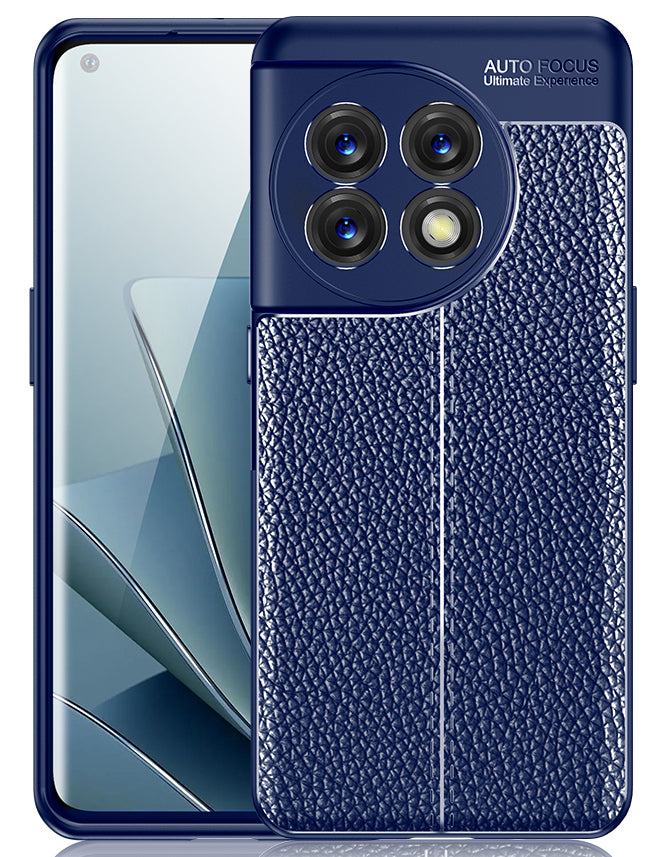 OnePlus 11 Case